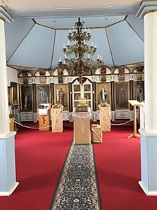 IMG_3092 Russian Orthodox Church